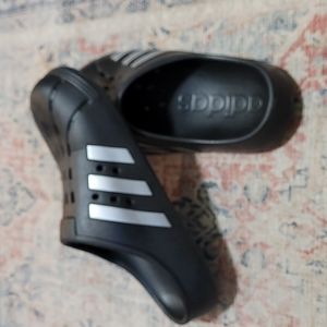 Adidas Adilette